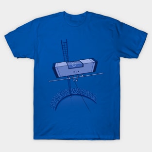 Perfect Balance T-Shirt